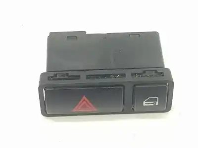 Piesă de schimb auto la mâna a doua avertizare pentru bmw 3 compact (e46) 320 td referințe oem iam 61318368920  8368920