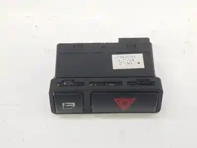 Piesă de schimb auto la mâna a doua avertizare pentru bmw 3 compact (e46) 320 td referințe oem iam 61318368920  8368920