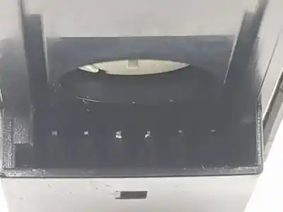 Piesă de schimb auto la mâna a doua avertizare pentru bmw 3 compact (e46) 320 td referințe oem iam 61318368920  8368920