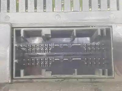 Second-hand car spare part headlights switch for bmw 3 compact (e46) 320 td oem iam references 61316919828  6919828