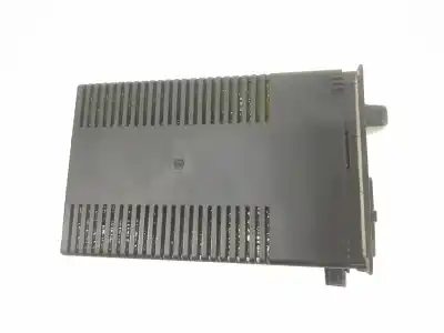 Second-hand car spare part headlights switch for bmw 3 compact (e46) 320 td oem iam references 61316919828  6919828