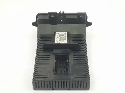 Second-hand car spare part headlights switch for bmw 3 compact (e46) 320 td oem iam references 61316919828  6919828