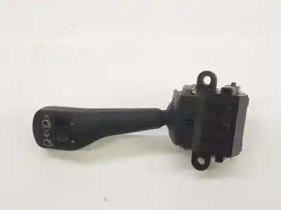 Pezzo di ricambio per auto di seconda mano comando pulito per bmw 3 compact (e46) 320 td riferimenti oem iam 61318363669  8363669