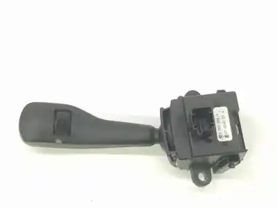 Pezzo di ricambio per auto di seconda mano comando pulito per bmw 3 compact (e46) 320 td riferimenti oem iam 61318363669  8363669