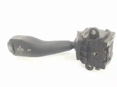 Peça sobressalente para automóvel em segunda mão comutador de piscas  por bmw 3 compact (e46) 320 td referências oem iam 61318363668