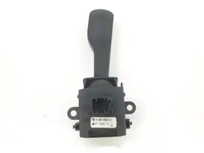Second-hand car spare part indicator switch for bmw 3 compact (e46) 320 td oem iam references 61318363668  8363668