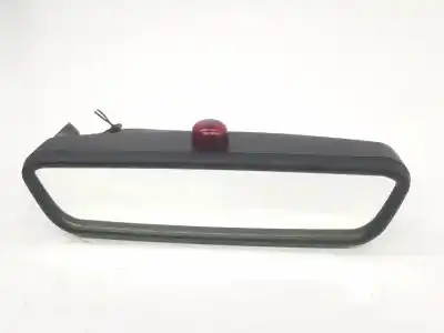 Peça sobressalente para automóvel em segunda mão espelho retrovisor interior por bmw 3 compact (e46) 320 td referências oem iam 51169134459