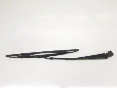 Peça sobressalente para automóvel em segunda mão haste de escova traseiro por bmw 3 compact (e46) 320 td referências oem iam 61627009883