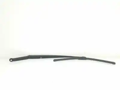 Second-hand car spare part front right windshield wiper arm for bmw 3 compact (e46) 320 td oem iam references 61617007128  7007128