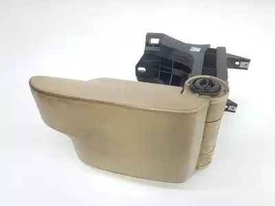 Peça sobressalente para automóvel em segunda mão apoio de braço consola central por bmw 3 compact (e46) 320 td referências oem iam 51168198620