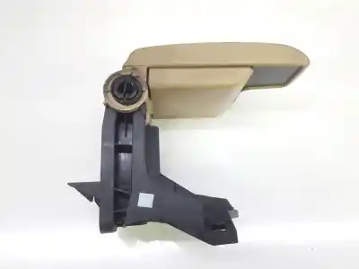 Pezzo di ricambio per auto di seconda mano bracciolo centrale per bmw 3 compact (e46) 320 td riferimenti oem iam 51168198620  8198620