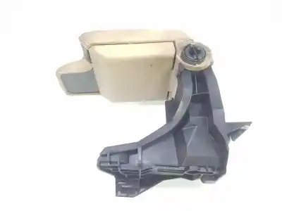 Pezzo di ricambio per auto di seconda mano bracciolo centrale per bmw 3 compact (e46) 320 td riferimenti oem iam 51168198620  8198620
