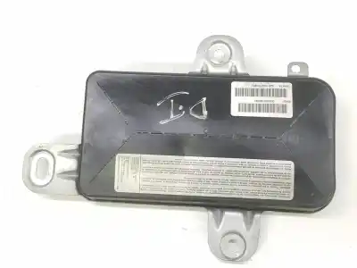 Peça sobressalente para automóvel em segunda mão airbag frontal lado esquerdo por bmw 3 compact (e46) 320 td referências oem iam 30700578708