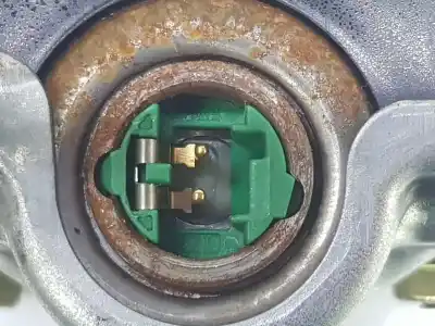 Second-hand car spare part front right side airbag for bmw 3 compact (e46) 320 td oem iam references 34700578808  7055130