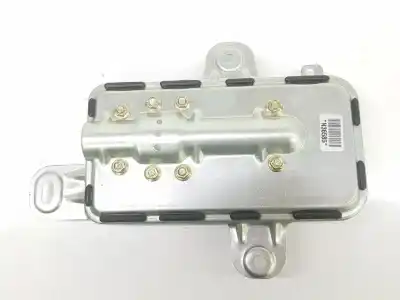 Second-hand car spare part front right side airbag for bmw 3 compact (e46) 320 td oem iam references 34700578808  7055130