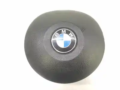 Peça sobressalente para automóvel em segunda mão airbag dianteiro esquerdo por bmw 3 compact (e46) 320 td referências oem iam 33109680803