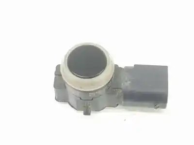 Peça sobressalente para automóvel em segunda mão sensor de estacionamento por opel vivaro combi 1.5 cdti dpf referências oem iam 9675202477xt