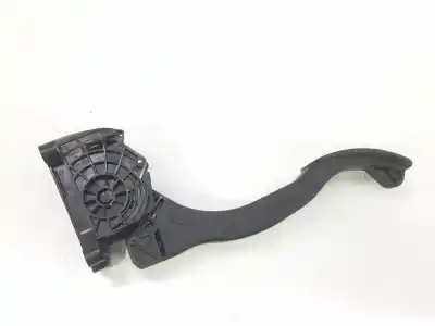 Second-hand car spare part potentiometer for opel vivaro combi 1.5 cdti dpf oem iam references 86et403827257  86et40