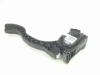 Second-hand car spare part potentiometer for opel vivaro combi 1.5 cdti dpf oem iam references 86et403827257  86et40