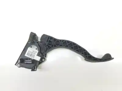 Second-hand car spare part potentiometer for opel vivaro combi 1.5 cdti dpf oem iam references 86et403827257  86et40