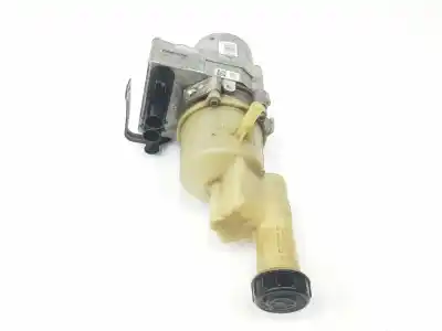 Second-hand car spare part steering pump for opel vivaro combi 1.5 cdti dpf oem iam references 1617410780 1617410780 