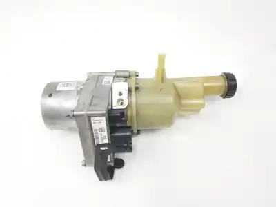 Second-hand car spare part steering pump for opel vivaro combi 1.5 cdti dpf oem iam references 1617410780 1617410780 