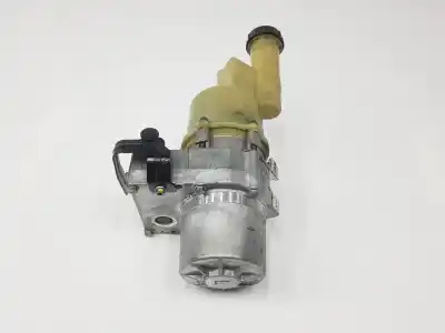 Second-hand car spare part steering pump for opel vivaro combi 1.5 cdti dpf oem iam references 1617410780 1617410780 