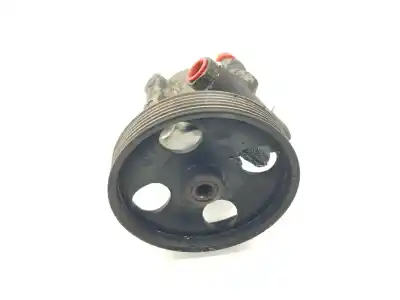 Second-hand car spare part steering pump for opel vivaro 1.9 cdti cat (f9q-760 / l08) oem iam references 91166807 91166807 
