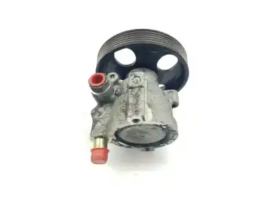 Second-hand car spare part steering pump for opel vivaro 1.9 cdti cat (f9q-760 / l08) oem iam references 91166807 91166807 