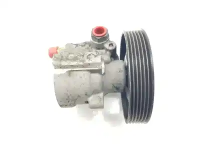 Second-hand car spare part steering pump for opel vivaro 1.9 cdti cat (f9q-760 / l08) oem iam references 91166807 91166807 