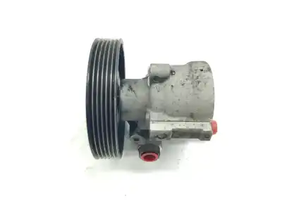 Second-hand car spare part steering pump for opel vivaro 1.9 cdti cat (f9q-760 / l08) oem iam references 91166807 91166807 