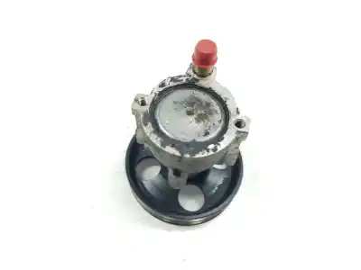 Second-hand car spare part steering pump for opel vivaro 1.9 cdti cat (f9q-760 / l08) oem iam references 91166807 91166807 