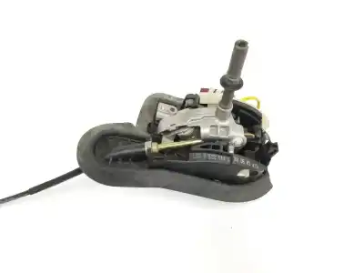 Second-hand car spare part gear lever for bmw serie 5 berlina 3.0 turbodiesel oem iam references 25167522144 7522144 