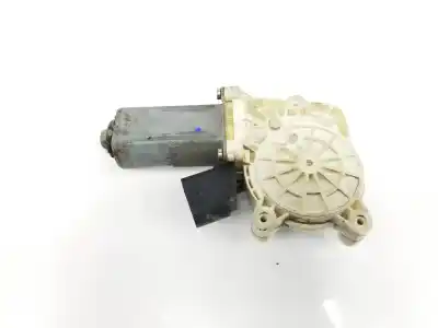 Pièce détachée automobile d'occasion moteur lève vitre arrière droite pour bmw serie 5 berlina (e60) 530d références oem iam 67626922320