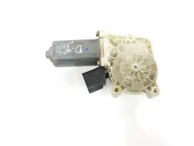Pièce détachée automobile d'occasion moteur lève vitre avant gauche pour bmw serie 5 berlina (e60) 530d références oem iam 67626922267