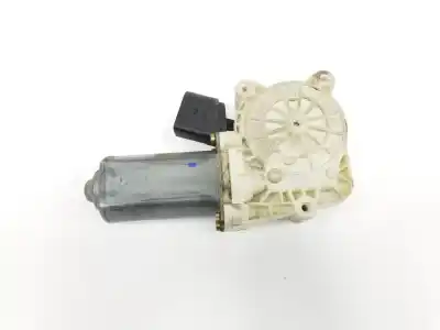 Pièce détachée automobile d'occasion moteur lève vitre avant droit pour bmw serie 5 berlina (e60) 530d références oem iam 67626922268