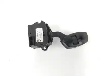 Pièce détachée automobile d'occasion commande d'essuie glace pour bmw serie 5 berlina (e60) 530d références oem iam 61316924106