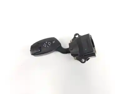 Pièce détachée automobile d'occasion commande de clignotants pour bmw serie 5 berlina (e60) 530d références oem iam 61316924103