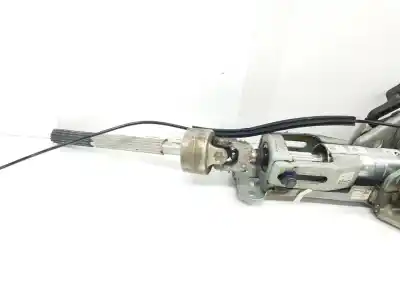 Pièce détachée automobile d'occasion colonne de direction pour bmw serie 5 berlina (e60) 530d références oem iam 32306770713