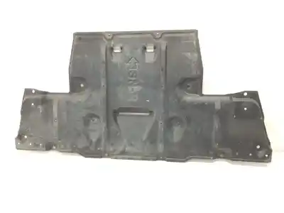 Pezzo di ricambio per auto di seconda mano copertura skid per nissan leaf el riferimenti oem iam 748113nl0a