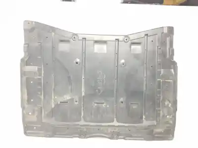 Pezzo di ricambio per auto di seconda mano copertura skid per nissan leaf el riferimenti oem iam 748n23nl0a