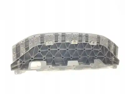 Pezzo di ricambio per auto di seconda mano copertura skid per nissan leaf el riferimenti oem iam 626633nl0a