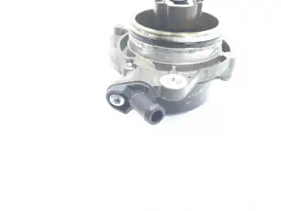 Piesă de schimb auto la mâna a doua pompã tandem vacuum pentru bmw x6 (e71, e72) xdrive 35 d referințe oem iam 11667791232