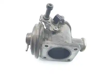 Piesă de schimb auto la mâna a doua supapa valvula egr pentru bmw x6 (e71, e72) xdrive 35 d referințe oem iam 11717804352