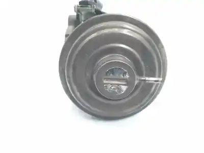 Peça sobressalente para automóvel em segunda mão válvula egr por bmw x6 (e71, e72) xdrive 35 d referências oem iam 11717804352  7804352