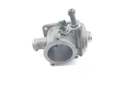 Peça sobressalente para automóvel em segunda mão válvula egr por bmw x6 (e71, e72) xdrive 35 d referências oem iam 11717804352  7804352