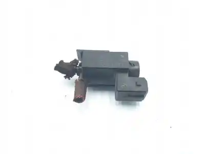 Piesă de schimb auto la mâna a doua valva de expansiune pentru bmw x6 (e71, e72) xdrive 35 d referințe oem iam 11747810831