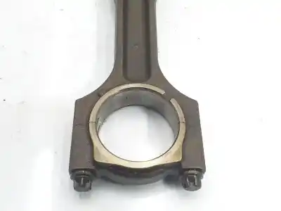 Piesă de schimb auto la mâna a doua biella pentru bmw x6 (e71, e72) xdrive 35 d referințe oem iam 11247798368