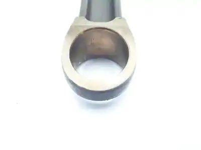 Peça sobressalente para automóvel em segunda mão biela por bmw x6 (e71, e72) xdrive 35 d referências oem iam 11247798368  392900