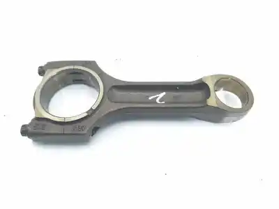 Piesă de schimb auto la mâna a doua biella pentru bmw x6 (e71, e72) xdrive 35 d referințe oem iam 11247798368